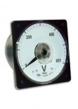 統固-盤用廣角型電表meter