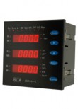 RITA-LDA144E_110E Digital Power Meter