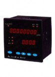 RITA-LDA144EP簡易型電表DPM