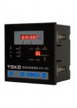 TOKO-Automatic Power Recloser 500