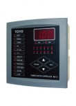 TOYO-Automatic Power Factor Regulator