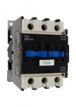 TOYO-Magnetic Contactor