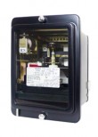 TOYO-機械感應式-過/低電壓UV/OV保護電驛relay