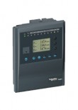 Schneider-Sepam S20 Protection Relay