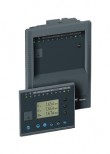 Schneider-Sepam S40 Protection Relay
