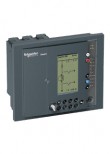 Schneider-Sepam S80 Protection Relay