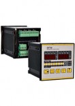 RITA-CTT4-8 Temperature Monitoring Relay