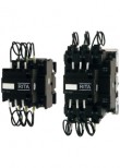 RITA-Capacitor Switching MC