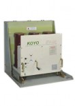 KOYO-Vacuum Circuit Breaker