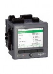施耐德-PM8000電力品質測量儀DPM