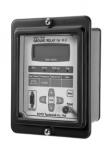 TOYO-Digital Selective Ground Protection Relay (67N)