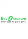 施耐德-EcoStruxure工業4.0系統整合